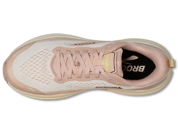 Brooks Women's Cascadia 20 Trail Runner