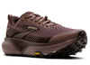 Brooks Women's Cascadia 20 Trail Runner