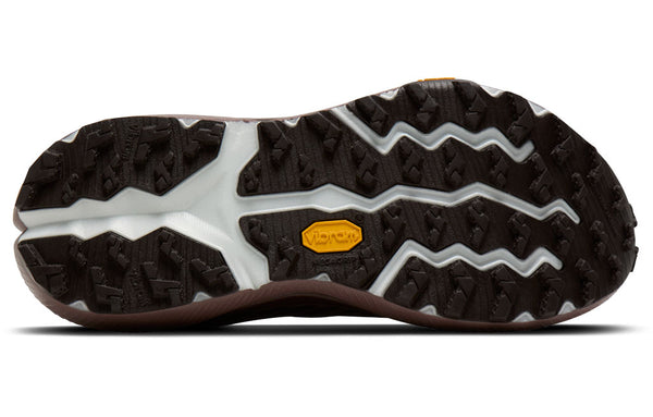 Brooks Women's Cascadia 20 Trail Runner