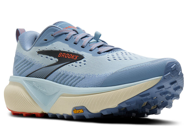 Brooks Women's Cascadia 20 Trail Runner