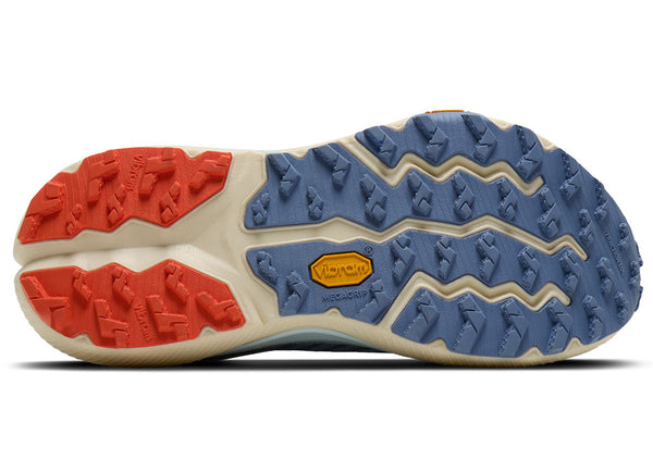 Brooks Women's Cascadia 20 Trail Runner