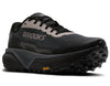 Brooks Women's Cascadia 20 GTX Waterproof Trail Runner