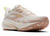 Brooks Women's Ghost Trail Sneakers