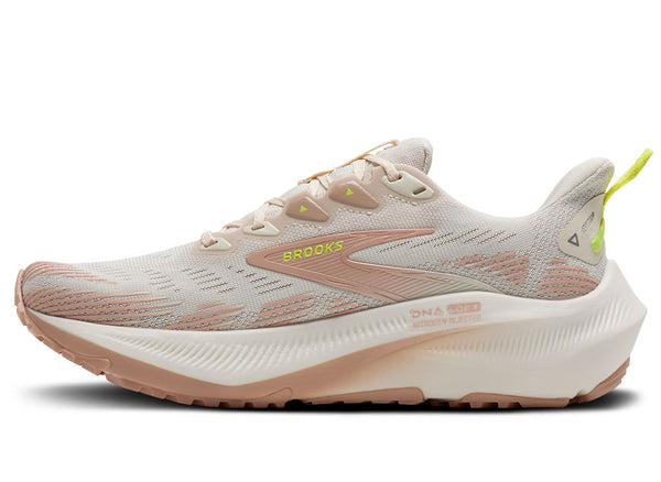 Brooks Women's Ghost Trail Sneakers