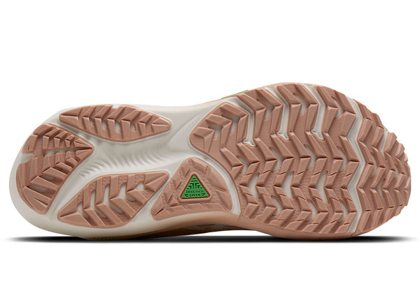Brooks Women's Ghost Trail Sneakers