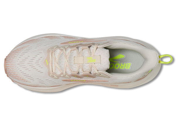 Brooks Women's Ghost Trail Sneakers