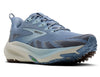 Brooks Women's Ghost Trail Sneakers