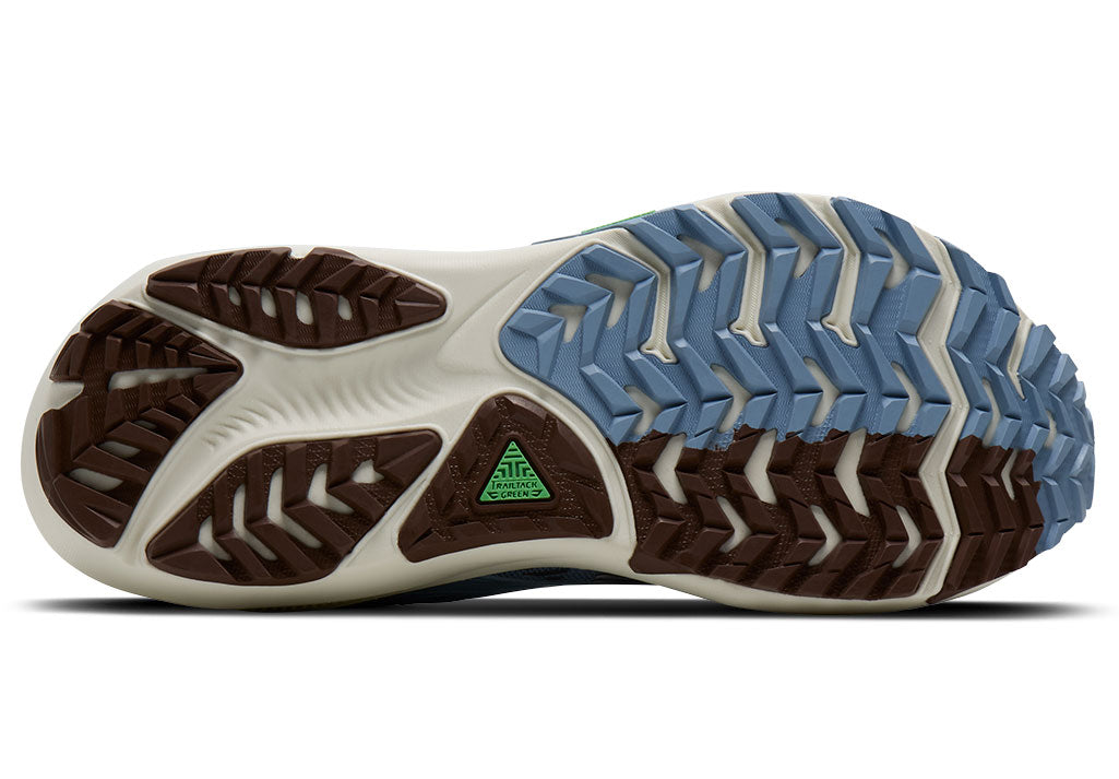 Brooks Women's Ghost Trail Sneakers
