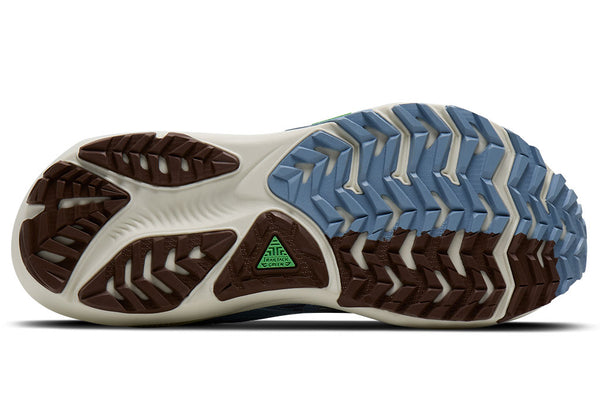 Brooks Women's Ghost Trail Sneakers