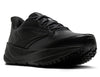 Brooks Women's Ghost Max Slip-Resistant Sneaker