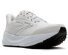 Brooks Women's Ghost Max Slip-Resistant Sneaker