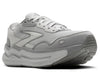 Brooks Women's Ghost Max SE Sneakers