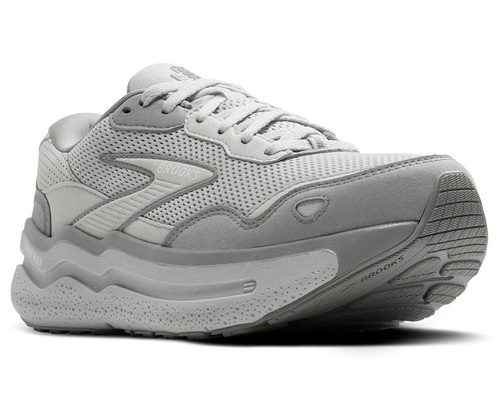 Brooks Women's Ghost Max SE Sneakers