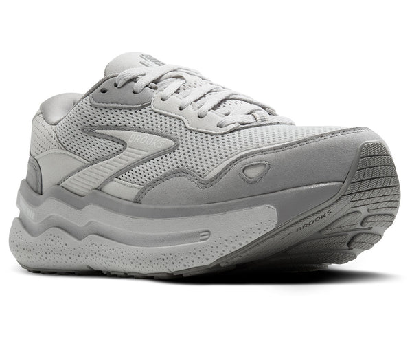 Brooks Women's Ghost Max SE Sneakers