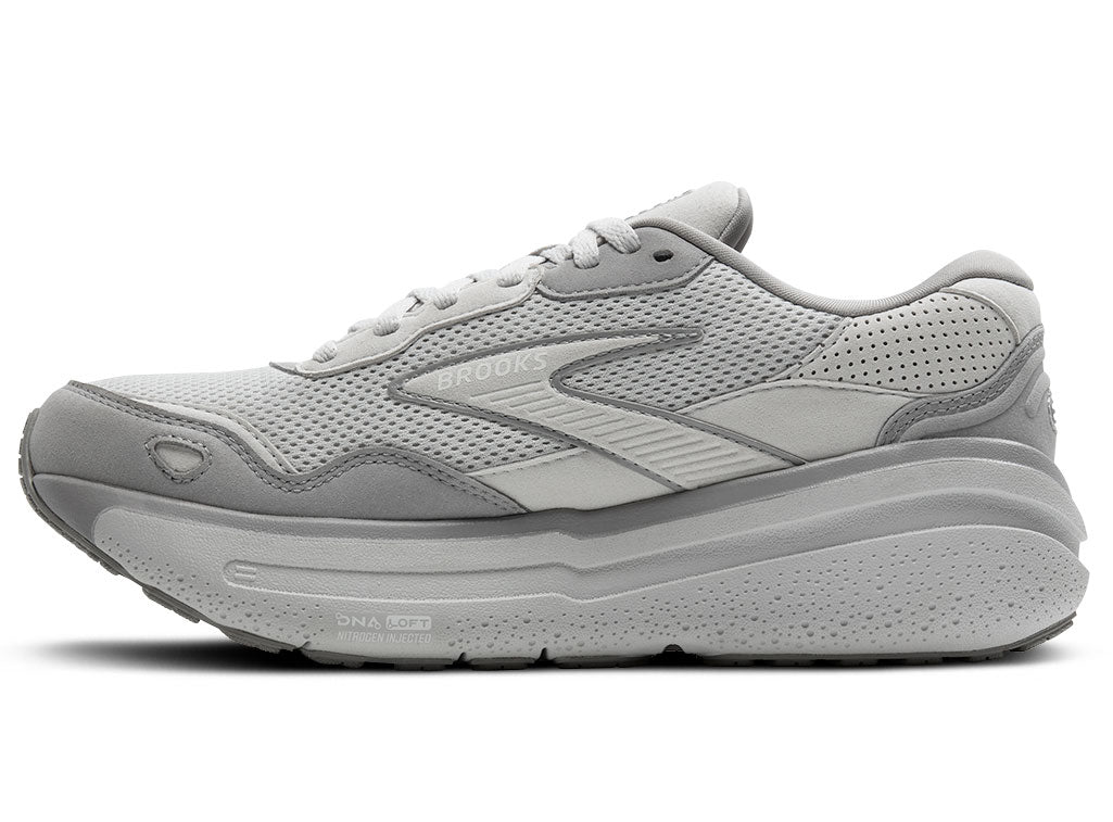 Brooks Women's Ghost Max SE Sneakers