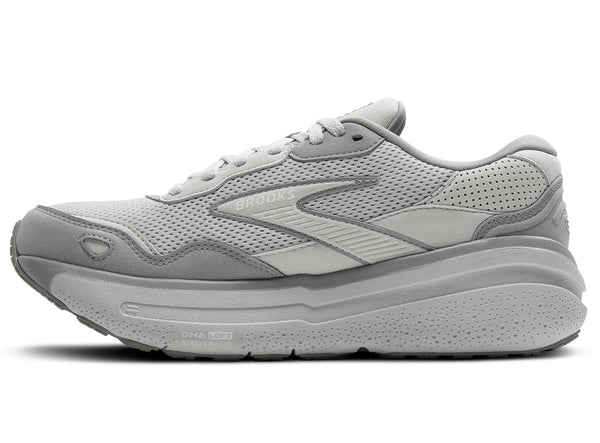 Brooks Women's Ghost Max SE Sneakers