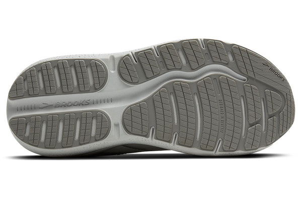 Brooks Women's Ghost Max SE Sneakers