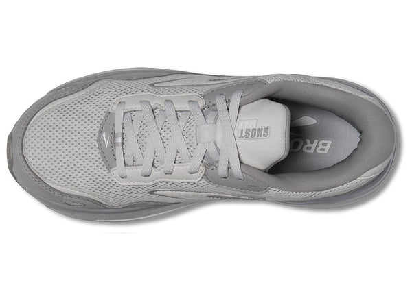 Brooks Women's Ghost Max SE Sneakers