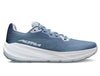 Altra Women's Experience Flow 3 Road Running Sneaker
