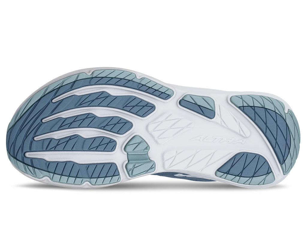 Altra Women's Experience Flow 3 Road Running Sneaker