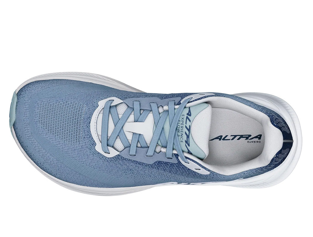 Altra Women's Experience Flow 3 Road Running Sneaker