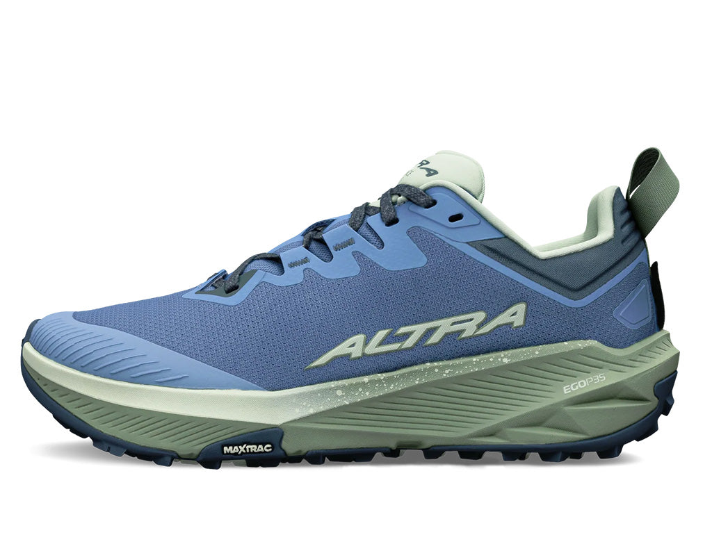 Altra Women's Experience Wild 3 Trail Running Sneaker