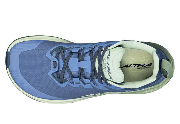 Altra Women's Experience Wild 3 Trail Running Sneaker