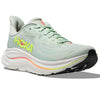 HOKA Women's Clifton 10 Sneakers