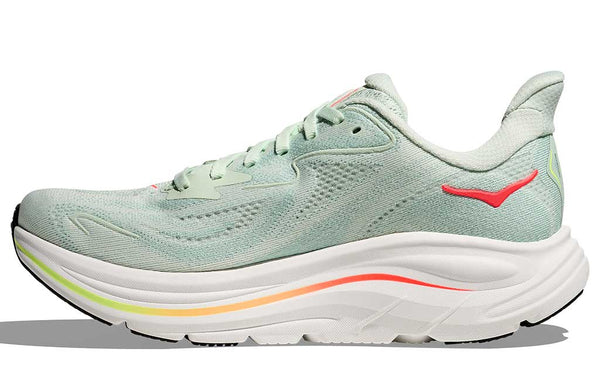HOKA Women's Clifton 10 Sneakers