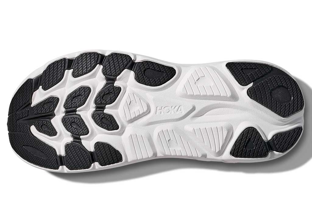 HOKA Women's Clifton 10 Sneakers