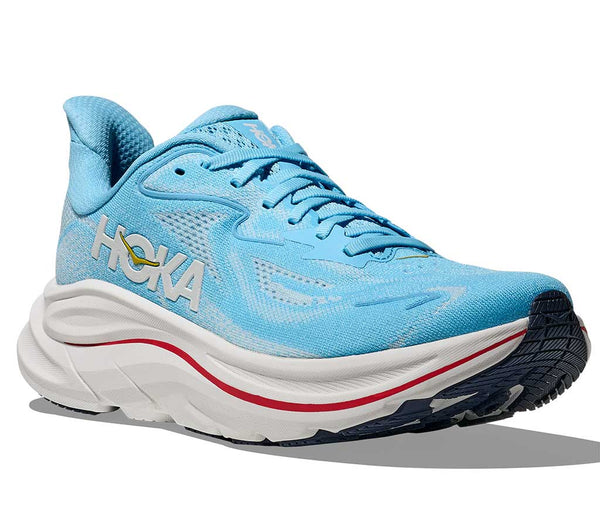HOKA Women's Clifton 10 Sneakers