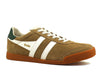 Gola Women's Elan Classics Suede Training Shoes