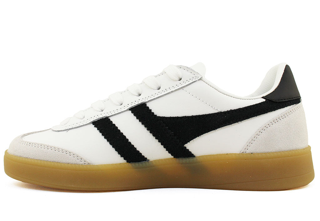 Gola Women's Viper Leather Sneakers