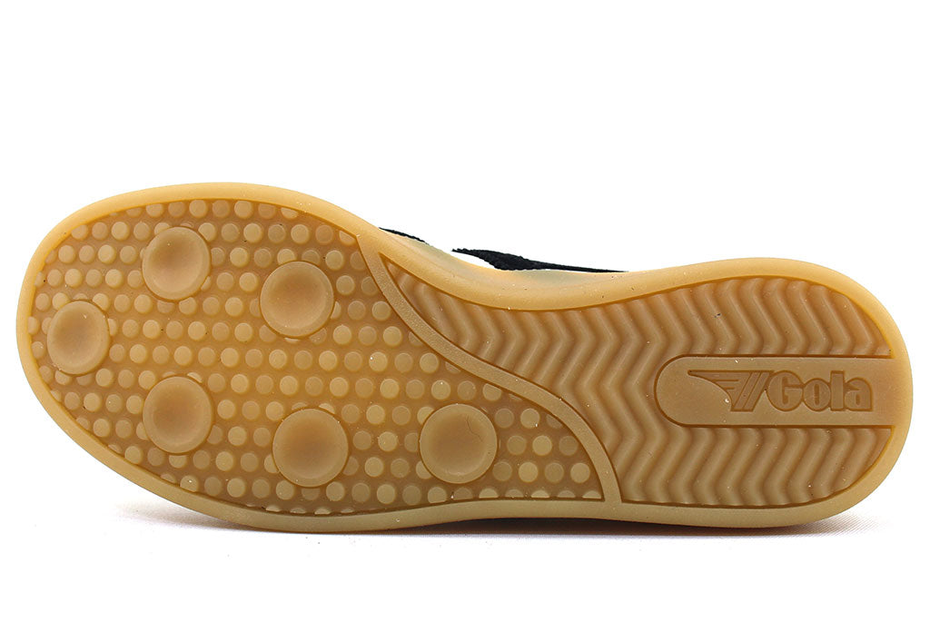 Gola Women's Viper Leather Sneakers