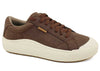 Dr Scholl's Women's Time Off Sneakers