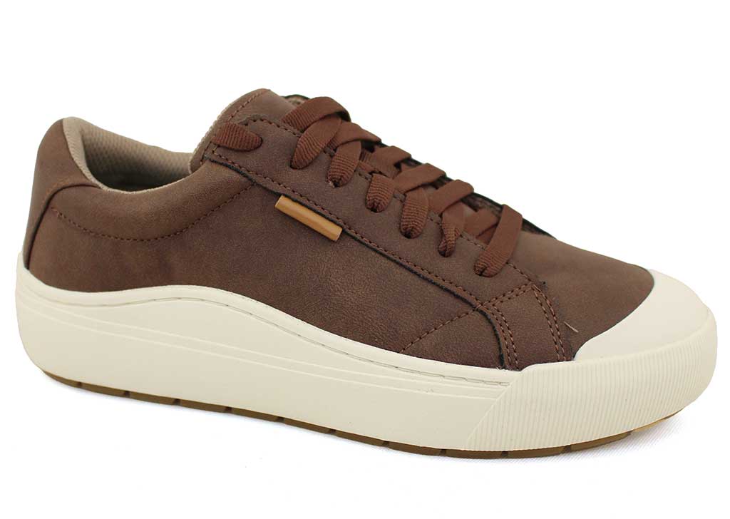 Dr Scholl's Women's Time Off Sneakers