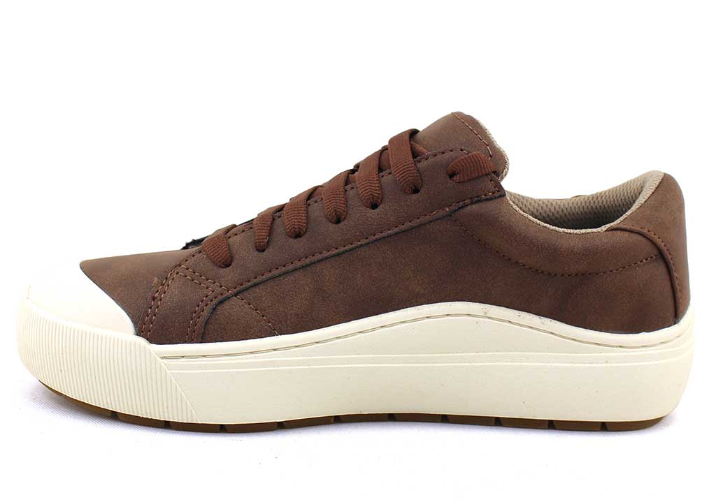 Dr Scholl's Women's Time Off Sneakers