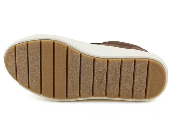 Dr Scholl's Women's Time Off Sneakers