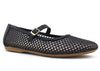 Dr Scholl's Women's Wren Mary Jane Ballet Flat
