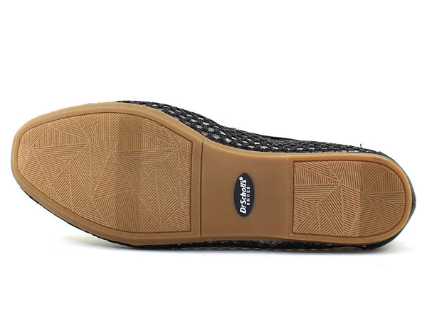 Dr Scholl's Women's Wren Mary Jane Ballet Flat