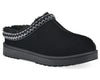 White Mountain Women's Icebin Slipper Clog