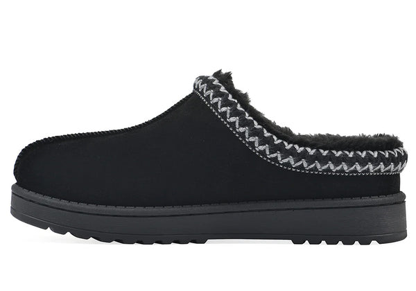 White Mountain Women's Icebin Slipper Clog