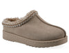 White Mountain Women's Icebin Slipper Clog