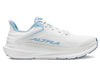 Altra Women's Torin 8 Running Sneakers