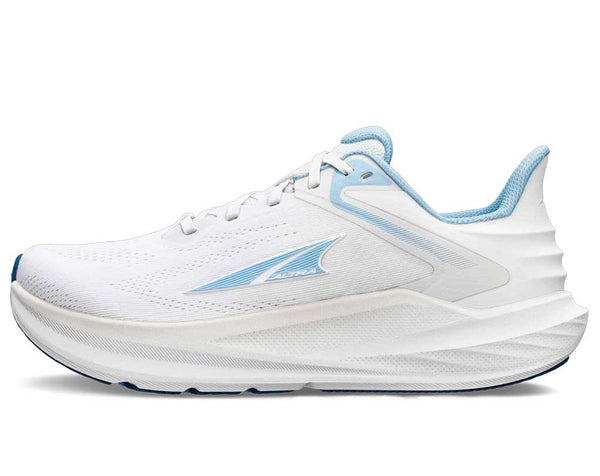 Altra Women's Torin 8 Running Sneakers