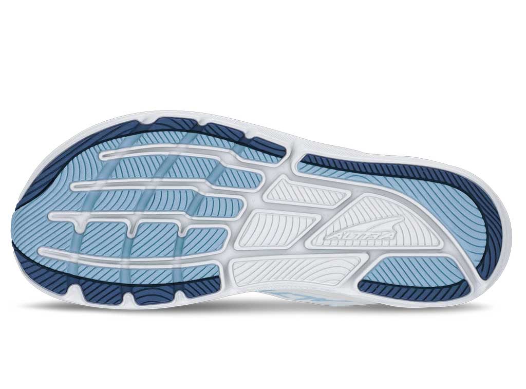 Altra Women's Torin 8 Running Sneakers