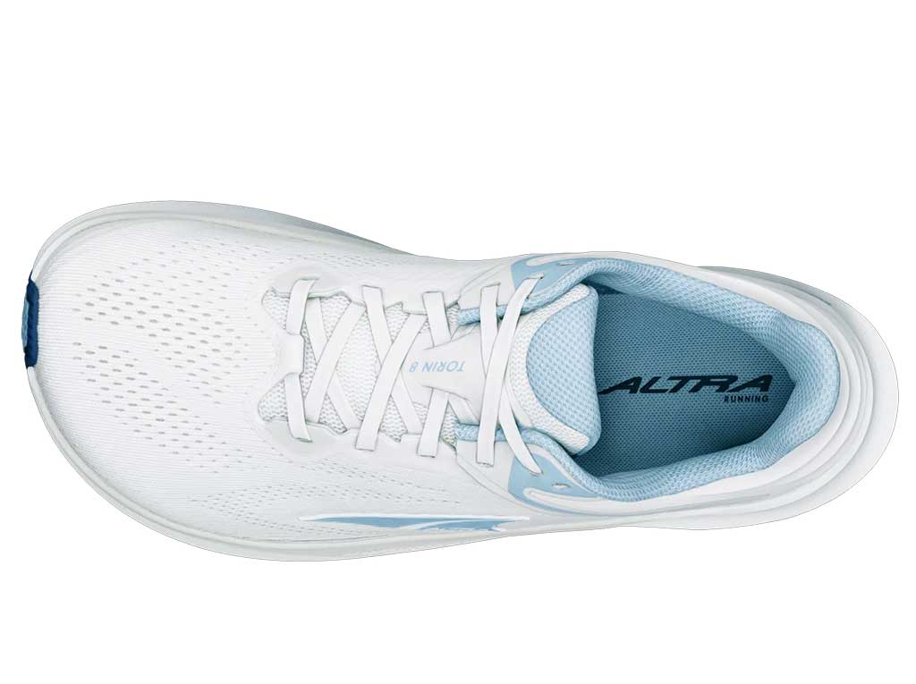 Altra Women's Torin 8 Running Sneakers