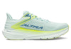 Altra Women's Torin 8 Running Sneakers