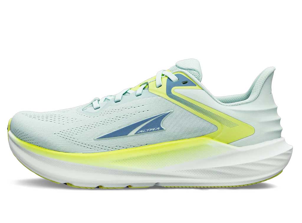 Altra Women's Torin 8 Running Sneakers