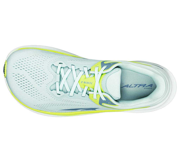 Altra Women's Torin 8 Running Sneakers